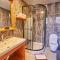 Sabina Hotel near Grand Bazaar, city center - 伊斯坦布尔