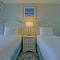 2BR Villa Atlantic Beach Resort Peppertree - 大西洋滩
