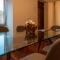WelcomeBuddy - Villa Wave NSea - Beachfront