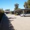 Oakey Motor Inn