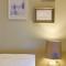 Meyland suites centro