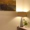 Meyland suites centro