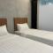 HPY Hotel - Ipoh