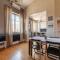 Roma Termini Lovely Apartment