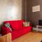 Roma Termini Lovely Apartment