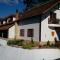 Hotel Willisau