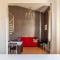 Roma Termini Lovely Apartment