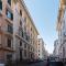 Roma Termini Lovely Apartment