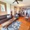 Ocean Reef 2105