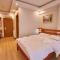 Sabina Hotel near Grand Bazaar, city center - 伊斯坦布尔