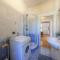 CASA VALENTINA Vista Mare, Relax e Comfort