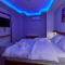 Sabina Hotel near Grand Bazaar, city center - 伊斯坦布尔