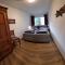 Appartement-Reiteralm Schober - Schladming