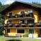 Appartement-Reiteralm Schober - Schladming