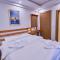 Sabina Hotel near Grand Bazaar, city center - 伊斯坦布尔