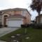 Edwin Island - Luxury home, Excellent location, Gated-Community