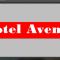 Hotel Avenue Suites Near International Airport Bangalore Hotel Avenue Suites Near International Airport Bangalore