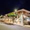 Plett Quarter Hotel - Lion Roars Hotels & Lodges