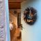 Hideaway Cottage