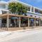 Plett Quarter Hotel - Lion Roars Hotels & Lodges - Plettenberg Bay