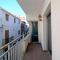 Puig Sureda - apartamentos