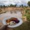 Olimba Mara Camp