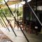 Olimba Mara Camp