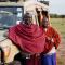 Olimba Mara Camp