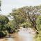 Olimba Mara Camp