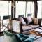 Olimba Mara Camp