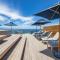 Plett Quarter Hotel - Lion Roars Hotels & Lodges