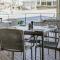 Plett Quarter Hotel - Lion Roars Hotels & Lodges