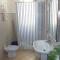 B&B Le 4 Stagioni sul viale, belvedere di Agrigento