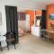 Sounds Good - Waikawa Holiday Home and Berth