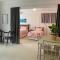 Sounds Good - Waikawa Holiday Home and Berth
