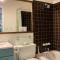 Walk Everywhere at the Relaxing Val D Sol Condo