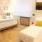 Meyland suites centro