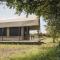 Olimba Mara Camp