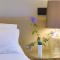 Meyland suites centro