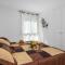 Apartament Nautico - PlusHolidays - Calpe