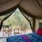Olimba Mara Camp