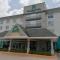Sierra Huasteca Inn