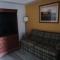 Sierra Huasteca Inn