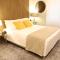 Meyland suites centro