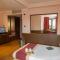 As Hotel Cambiago