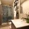 Meyland suites centro