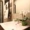 Meyland suites centro
