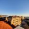 Palazzo Centola Rooftop Salerno by ElodeaGroup