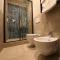 Meyland suites centro