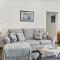 Great 2-bed Condo, Old Salt Lane